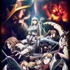 Overlord The Sacred Kingdom 2024 1080p WEBRip DDP 2 0 10bit H 265-iVy thumb