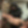 [BoundinPublic.com / Kink.com] Jeremy Stevens, Connor Maguire, Hayden Richards (Lockup, Cell Extraction & Prison Sex. Part 1 & 2 / 29924 / 29925) 2  [2013 ., BDSM, prison theme, bondage & disciline, public nudity, group sex, 720p] thumb