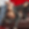 [Leatherchronicle.com/SinDrive.com] Anissa Kate & Kiki Minaj Leather Chronicle [2015 ., Gonzo Anal Oil, 1080p] thumb