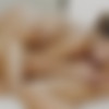 [Wowgirls.com] Agatha Vega, Emily Mayers (Redhead Ecstasy) [2021-10-02, Lesbian, Fingering, Glamour, Latina, Natural Tits, Pussy Licking, Shaved Pussy, 540p] thumb