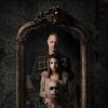 I'll Take Your Dead 2018 1080p AMZN WEB-DL DD+ 5 1 H 264-GPRS thumb