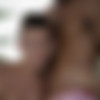 [Staxus.com] Horny David Hanson Gets Served Every Which Way By A Thick, Meaty, Raw Black Mamba! (Carlos Santiago, David Hanson) [2014 ., Twinks, Bareback, BlowJob, Oral/Anal Sex, Big Dick, Interracial, Masturbation, Cumshot, 720p] thumb