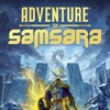 Adventure of Samsara Update v1 0 4 NSW-VENOM thumb