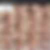 [SofieMarieXXX.com] Pack (47) [01.05 - 14.11.2025, Cumshot, Swallow, Creampie Anal, Rimming, Facial, Blowjob,Tittyfuck, Deepthroat, Handjob, Ball Licking, Face Fuck, Interracial, Mature & Milf,  ., 1080p] thumb