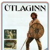 Outlaw: The Saga of Gisli [1981] / SD / DVD / H264 / AC3 / Icelandic / Subs / MKV / KJNU thumb