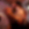 [PartyHardcore.com / Tainster.com] Party Hardcore Gone Crazy Vol. 18 Part 2 [1080p/09.03.2015 ., Amateur, CFNM, Interracial, Lesbian Sex, Party Sex, Public Sex, Hardcore] thumb