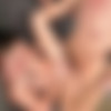 [SeanCody.com] SC-2400 Kasey & Lane: Bareback [2018 ., Anal Sex, Bareback, Blowjob, Cumshots, Kissing, Masturbation, Muscles, Tattoos., 720p] thumb