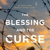 The Blessing And The Curse 2025 1080p WEB H264-CBFM thumb