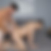 [SeanCody.com] SC-2551 Archie & Ayden: Bareback [2019 ., Anal Sex, Bareback, Big Dick, Blowjob, Cumshots, Hairy, Kissing, Masturbation, Muscles., 720p] thumb