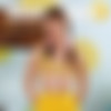 [ShowyBeauty.com] 12  / 2018-09 /  [Erotic] [Hi-Res, 1425 ] thumb