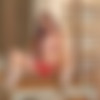 [Nubiles.net] Alexa K - Pretty Pussy 27.08.19 [2019, Solo, Posing, Small Tits, Masturbate, 1080p] thumb