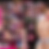 Amane Mahina - Charge! Marshmallow G Cup Amane Mahinao Pub First Infiltration [SSNI-974] (ZAMPA, S1 NO.1 STYLE) [cen] [2021 ., Straight, Big Tits, Beautiful Girl, Prostitute, DVDRip] thumb