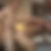 [CFSelect.com/CorbinFisher.com] Reece Pounds Sean [2011 ., Oral/Anal Sex, Bareback, Kissing, Rimming, Cumshot, Muscles, Big Cock, 720p, SiteRip] thumb