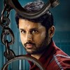 Check [2021] / H264 / MKV / WEB / 720p / AC3 / Subs / PrimeFix thumb
