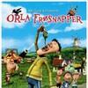 Ola Froskesnapper 2011 NORWEGiAN 720p WEB h264-BARNEFiLM thumb