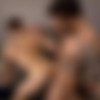 [RandyBlue.com] RB2694 Jordan Levine fucked Richard Pierce hard [2014 ., Anal Sex, Blowjob, Cumshot, Facial, Kissing, Masturbation, Muscles, Rimming, Spitting, Tattoos., 720p] thumb