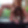 [NetVideoGirls.com] Danni aka Danni Rivers (06.02.18) [2018 ., Teen, Skinny, Small Boobs, Blowjob, Casting, Hardcore, All Sex, 1080p] thumb