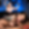 [KinkVR.com] Ivy Lebelle, Aiden Starr (Unruly Submissive Part II / 12.07.2019) [2019 ., Dungeon, Creampie, Clothespins, Hitachi, Corporal, Flogging, Punishment, Femdom, Tease And Denial, Virtual Reality, VR, 5K, 2700p] [Oculus] thumb