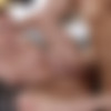 [5KTeens.com / 5KPorn.com] Bella Angel - Beautful Bella (04.10.2023) [2023 ., Young, Gonzo, Hardcore, All Sex, Creampie, 480p] thumb