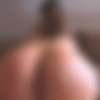 [FakeAgentUK.com] Hazel ( 1158 / 08.02.15) [2015 ., All Sex, 1080p] thumbnail