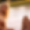 [VivThomas.com] Nicole Smith & Taylor Shay - Cocktails [1080p/08.02.2014 ., Blondes,Brunette,Big Tits,Shaved Pussy,Lesbians,Oral,Kissing,Fingering,Outdoors,Pool] thumb