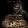 Charlie's Farm 2014 1080p AMZN WEB-DL DD+ 5 1 H 264-GPRS thumb