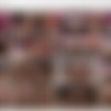 [MomXXX.com] Lucy Li, Olivia (aka Celine Noiret) (How It Feels / m1408 / 25.03.15) [2015 ., Lesbian, Masturbation, Oral, 720p] thumb