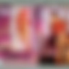 / Splendor in the ass (Gerard Damiano / Caballero) [1989 ., Classic, Anal, VHSRip] (Nina Hartley, Carla Ferrari, Stacy Lords, Sharon Kane, Tom Byron, Peter North, Rachel Ryan, Randy Spears) thumb