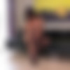 [BiankaNascimento.com] Bianka Nascimento / Eat My Cum Cake (02 Nov 2017) [2017 ., shemale on male hardcore, 1080p, SiteRip] thumbnail
