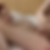 [18Onlygirls.com] Leila Smith, Meggie (Shameless Girls / 14.05.2013) [Brunette, Lesbian, Masturbation, Movies, Pussy Licking, Redhead, Shaved Pussy, Small Tits, 1080p] thumb