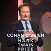Conan OBrien The Kennedy Center Mark Twain Prize for American Humor 2025 NORDiC 1080p WEB-DL H 264 DDP5 1-TWA thumb