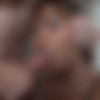 [AsianCandyPop.com] Nit (Nit The Bangkok Whore) [2013 ., Teen, Asian, Thai, Oral, All sex, Anal, Cumshot, Blowjob, Facial, 720p] thumbnail