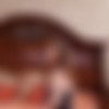 [ATKHairy.com] 2014-12-18 Agnea, Kathrine, Simone Delilah, Tracy Rose (309557, 309660, 309725, 309983) [Hairy Pussy, Hairy Armpit, 20003000, 670 , 4 ](309557, 309660, 309725, 309983) thumb