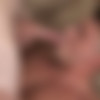 [SeanCody.com] SC-2228 Darryl & Porter: Bareback [2017 ., Anal Sex, Bareback, Blowjob, Cumshots, Facial, Kissing, Masturbation, Muscles, Rimming, Tattoos., 720p] thumb
