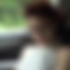 [ATKGirlfriends.com] Lola Fae (Hawaii 11/15) [2019 ., POV, Piss, Blowjob, Handjob, Orgasm, Masturbation, 1080p] thumb