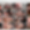 [BigTitsInSports.com / Brazzers.com] Katrina Jade (Work Those Titties / 14.01.15) [2014 ., Sports,Natural Tits,Black Hair,Cowgirl (POV),Big Tits,Big Tits Worship, 1080p] thumb