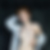 [RylskyArt.com] 17  / 2018-01 /  [Erotic] [Hi-Res, 978 ] thumb
