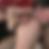 [PixAndVideo.com / 21Sextury.com] Mira Cuckold (High Voltage / 12.06.13 / v200279) [2013 ., Anal, All Sex, Blowjob, 720p] thumb