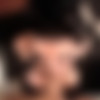 [FirstClassPOV.com] Christy Mack (Christy Becomes Real) [2013 ., POV, Blowjob, Handjob, CumShot, Big Tits, 1080p] thumb