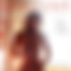 [Zemani.com] 2021-04 /  [Erotic] [ 2848x4288  3744x5616, 1123 , 10 ] thumb