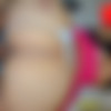 [Bigbootylatinass.com] Johanna [2015 . All sex, blowjob, bbw, POV, 720p] thumb