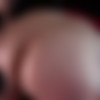 [Stephaneprodx.com] AmbreBBW (30.09.2015) AmbreBBW avec stephane [2015 ., BBW, Big Butt, Big Tits, Fat, Hardcore, 720p] thumb