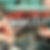 [Staxus.com] Uniformed Monsters, Sc 1: Horse-Hung Twink Gets A Fireman’s Lift Onto Hunky Pal’s Hose! (Colin Horner, Joel Tamir) [2018 ., Blowjob, Tea Bags, Anal, Bareback, Rimming, Riding, Masturbation, Kissing, Facial Cumshot, Twinks, Uncut, 1080p] thumb