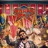 Happy Raj [2026] / 1080p / WEB / H264 / EAC3 / Tamil / Subs / MKV / Rummy thumb