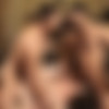 [LucasEntertainment.com] Andrey Vic And Wagner Vittoria Double-Team Ruslan Angelo / LVP307-01 Double The Raw Dick, scene 1 [2019 ., Anal Sex, Bareback, Threesome, Blowjob, Uncut, Tattoos, Latino, Interracial, Rimming, Cum Swap, Oral Cumshots, 720p] thumb