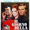 Mafia 1968 1080p BluRay Remux AVC DTS-HD MA 2 0-RUT thumb