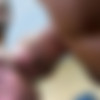 [RandyBlue.com] 2552 / Ian & Toby (Ian Parker & Toby Tucker) [2012 ., Duet, Kissing, Oral Sex, Cumshots, Rimming, Fisting, Anal Sex, Condom, Masturbation, Facial, Hairy, Muscles, Tattoos, 720p, SiteRip] thumb