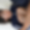 [FC2-PPV-4747660] 18 years old!!, Absolutely stunning looks!, God-tier breasts!!, God-tier figure!, Absolutely stunning breasts!!, Face shown!, Gagged! Private shoot 508 thumb