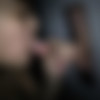 [GloryholeSwallow.com] Jiani (Jiani's 3rd Gloryhole Visit) [2015 ., 9 Cumshots, Asian, Brunette, Cuckold, Deepthroat, Fingering, Fucking, Interracial, Piercings, Pregnant, Shaved, Tall, Tattoos, Teen, 1080p] thumb