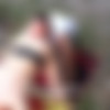 [FrenchDudes.com] Double Penetration Bareback (Leo Senthy, Slide Boy, Filip) [2018 ., Threesome, Outdoors, Bareback, Kissing, Rimming, Blow Jobs, Deep Throat, DAP, Masturbation, Fingering, Oral/Anal Sex, Riding, Creampie, Sucking, Missionary, Doggy Style, Cum Shots, Uncut, Jerk Off, Close ups, Hairy, Tattoos, Piercing, Muscles, Young Men, Mature, 720p] thumb